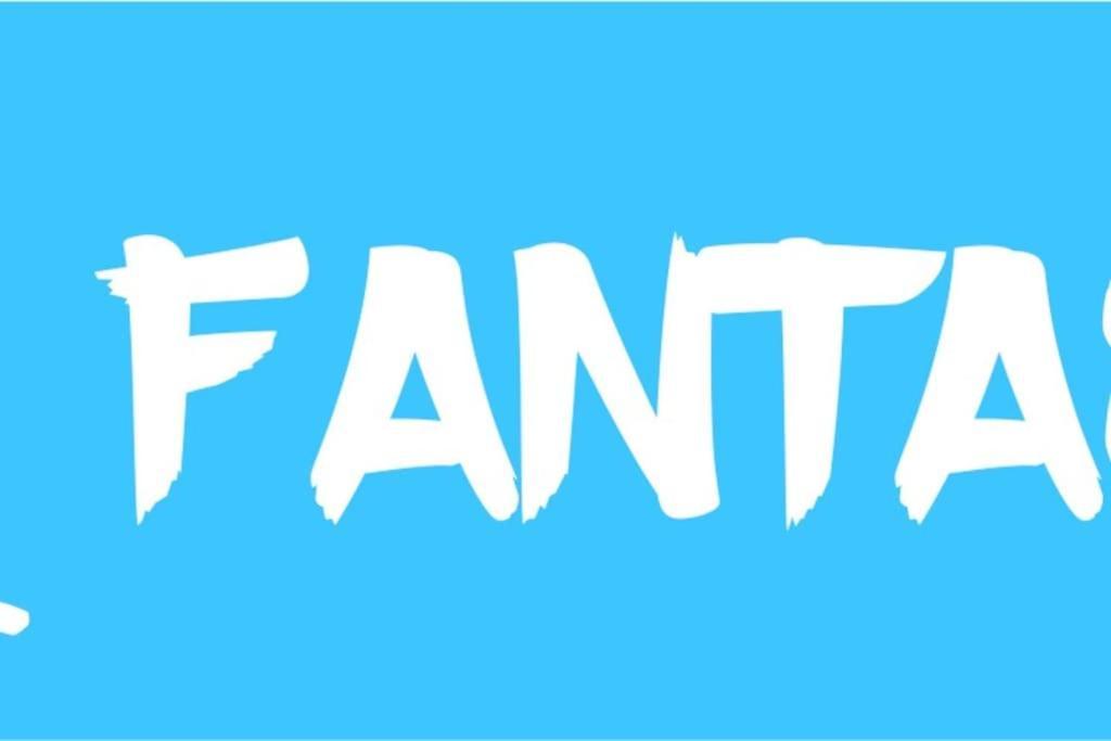 Fantastic Waw - Nw30 Room D Warszawa Eksteriør bilde